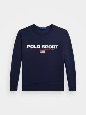 Bluza Polo Ralph Lauren