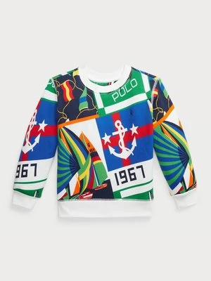 Bluza Polo Ralph Lauren
