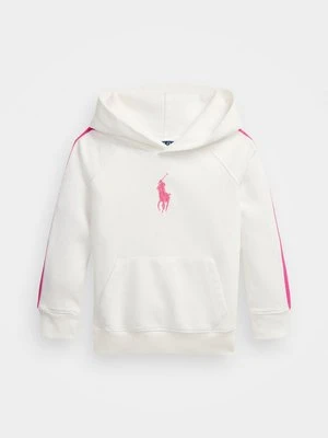 Bluza Polo Ralph Lauren