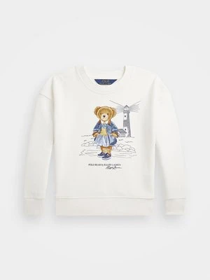 Bluza Polo Ralph Lauren