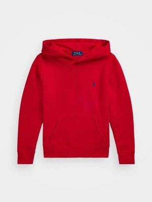 Bluza Polo Ralph Lauren