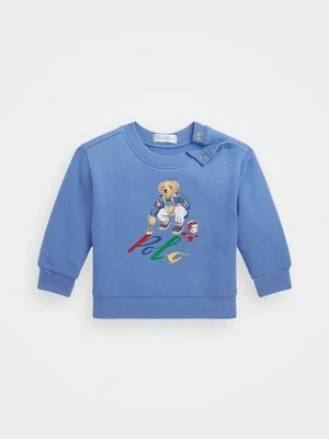Bluza Polo Ralph Lauren