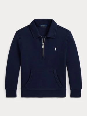 Bluza Polo Ralph Lauren