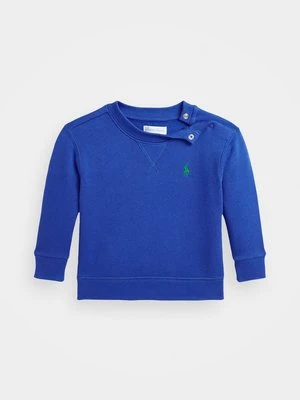 Bluza Polo Ralph Lauren