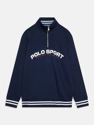 Bluza Polo Ralph Lauren