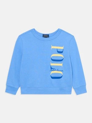 Bluza Polo Ralph Lauren