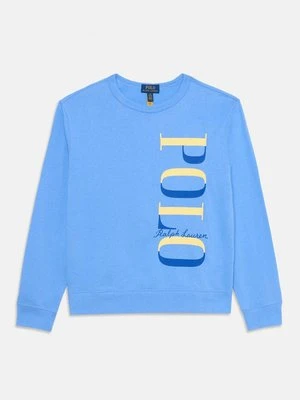 Bluza Polo Ralph Lauren