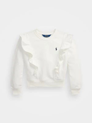 Bluza Polo Ralph Lauren