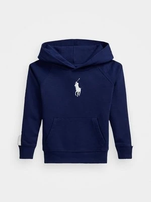 Bluza Polo Ralph Lauren
