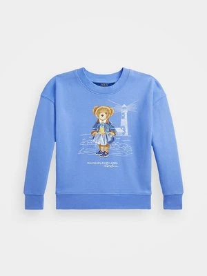 Bluza Polo Ralph Lauren