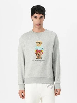 Bluza Polo Ralph Lauren