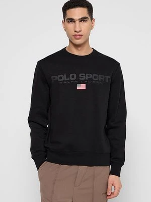 Bluza Polo Ralph Lauren