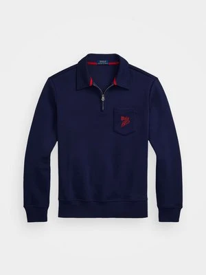 Bluza Polo Ralph Lauren