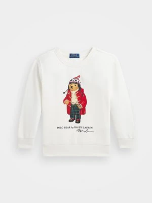 Bluza Polo Ralph Lauren
