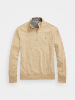 Bluza Polo Ralph Lauren