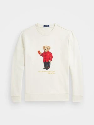 Bluza Polo Ralph Lauren