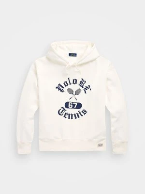 Bluza Polo Ralph Lauren