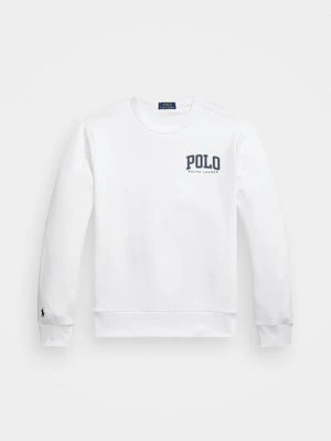 Bluza Polo Ralph Lauren