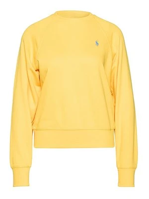 Bluza Polo Ralph Lauren