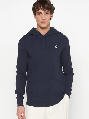 Bluza Polo Ralph Lauren