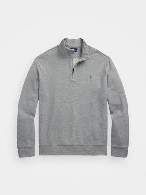 Zdjęcie produktu Bluza Polo Ralph Lauren