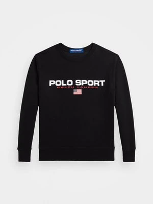 Bluza Polo Ralph Lauren
