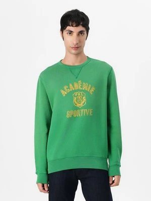 Bluza Polo Ralph Lauren