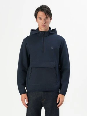 Zdjęcie produktu Bluza Polo Ralph Lauren