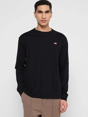 Bluza Polo Ralph Lauren