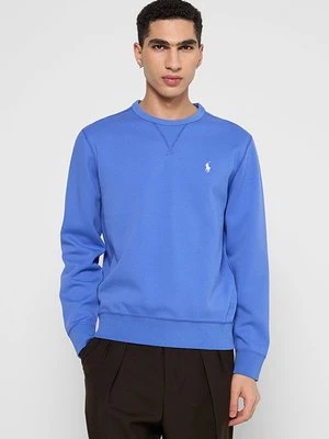 Zdjęcie produktu Bluza Polo Ralph Lauren