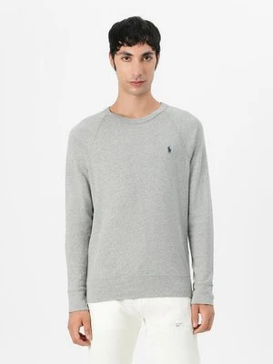 Bluza Polo Ralph Lauren