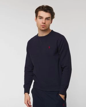 Bluza Polo Ralph Lauren