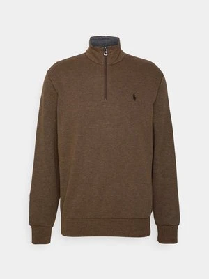 Bluza Polo Ralph Lauren