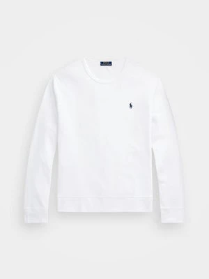 Bluza Polo Ralph Lauren