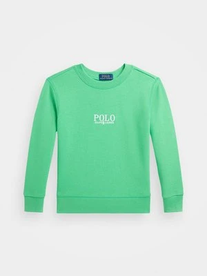 Bluza Polo Ralph Lauren