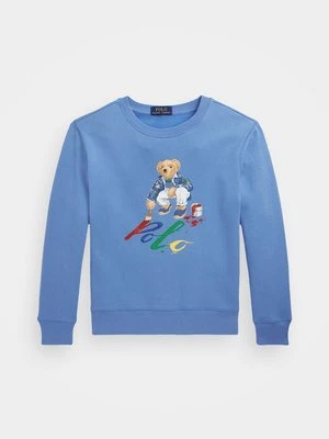 Bluza Polo Ralph Lauren