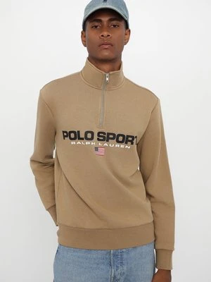 Bluza Polo Ralph Lauren