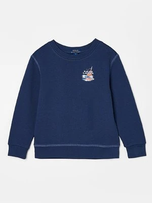 Bluza Polo Ralph Lauren