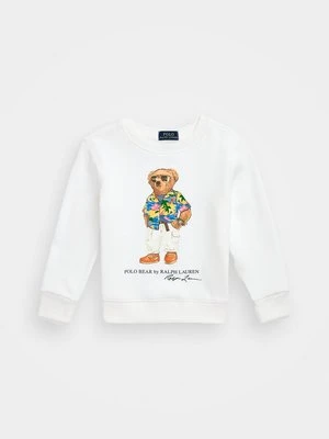 Bluza Polo Ralph Lauren