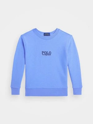 Bluza Polo Ralph Lauren