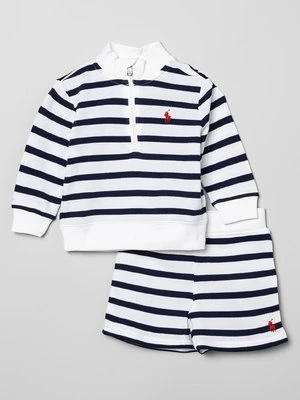 Bluza Polo Ralph Lauren