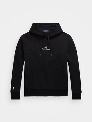 Bluza Polo Ralph Lauren