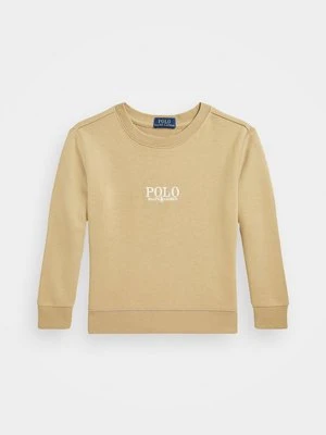 Bluza Polo Ralph Lauren