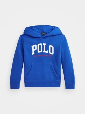 Bluza Polo Ralph Lauren