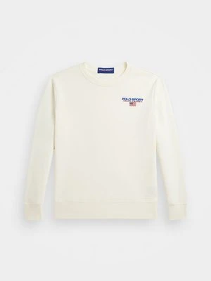 Bluza Polo Ralph Lauren