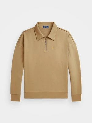 Bluza Polo Ralph Lauren