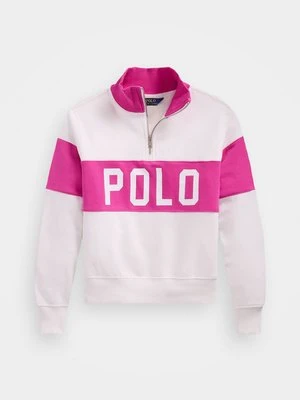 Bluza Polo Ralph Lauren