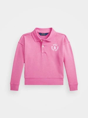 Bluza Polo Ralph Lauren