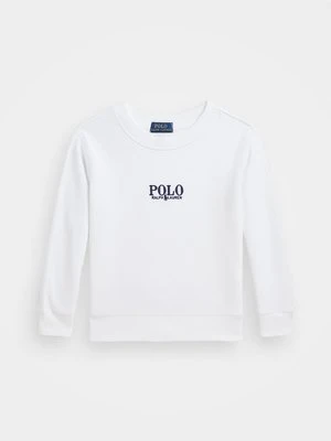 Bluza Polo Ralph Lauren