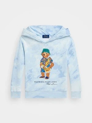 Bluza Polo Ralph Lauren